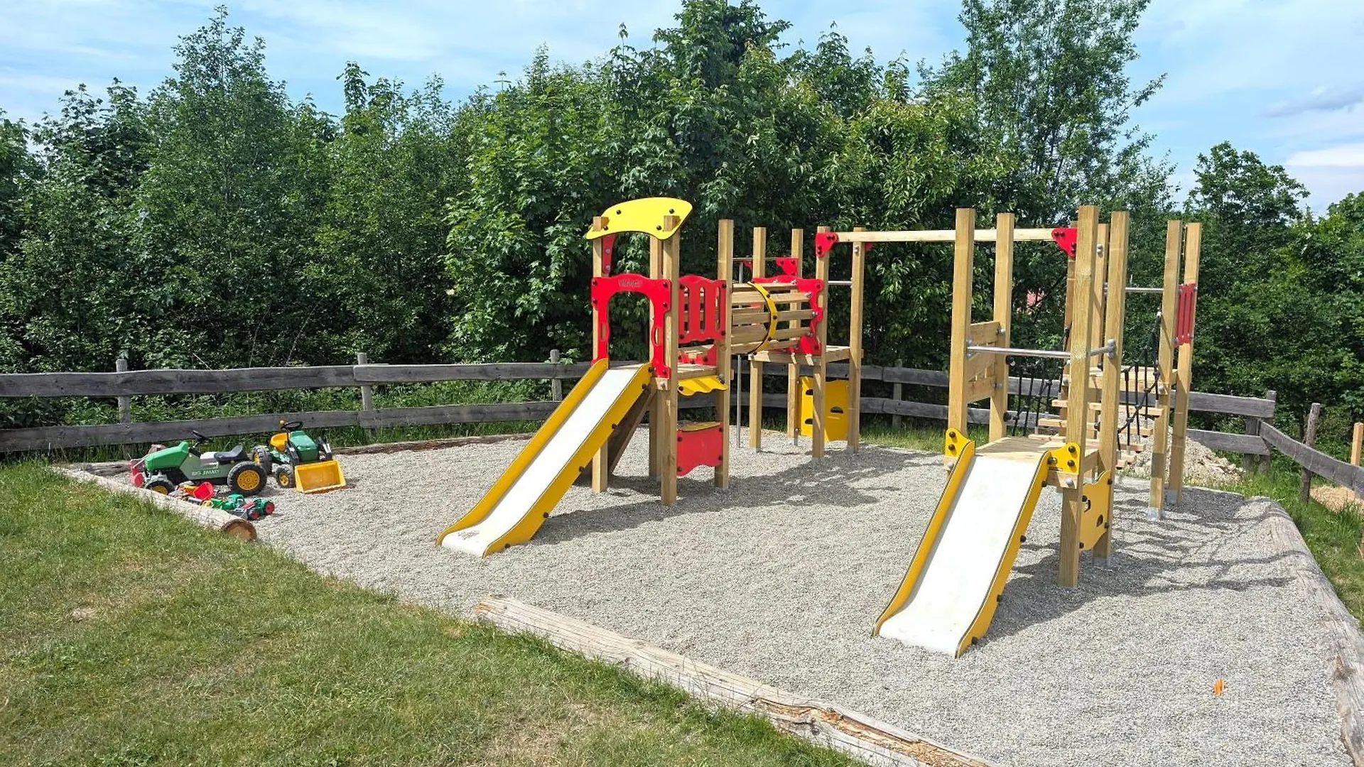 شقة Landhaus Am Schindelberglift اوبرستوفن