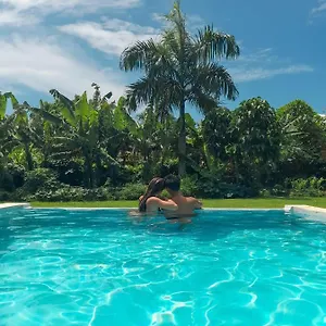 https://apart-hotel-garden-villa.greaterantilleshotels.net