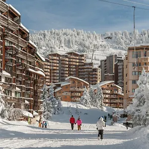 https://residence-pierre-vacances-atria-crozats.hotels-rhonealpes.com